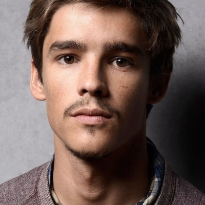 brenton-thwaites